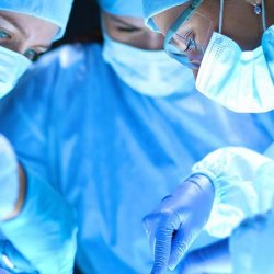 Microcirurgia reconstrutiva - Quais casos ela é indicada