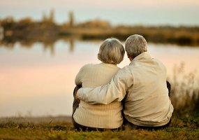 Sarcopenia: o que é a doença que afeta idosos? 