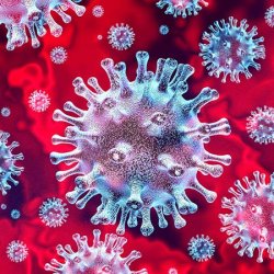 O novo coronavírus pode afetar os ossos ou as articulações?