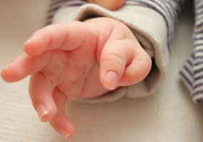 Polidactilia, ou duplicação de dedos: o que você precisa saber
